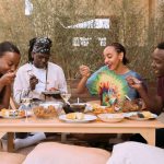 Renforcer les familles par le dialogue et le soutien