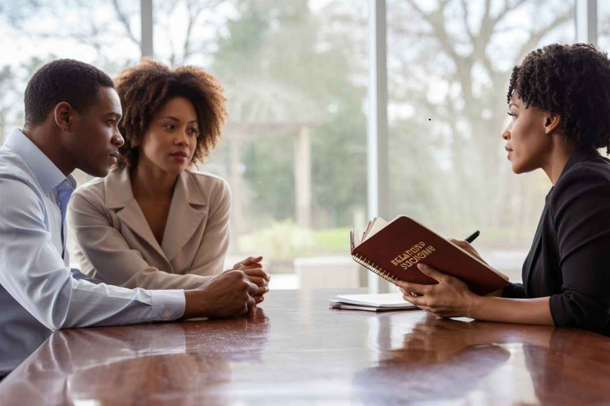 Lire la suite à propos de l’article Le traumatisme migratoire : Transformer la douleur en force grâce à l’échange