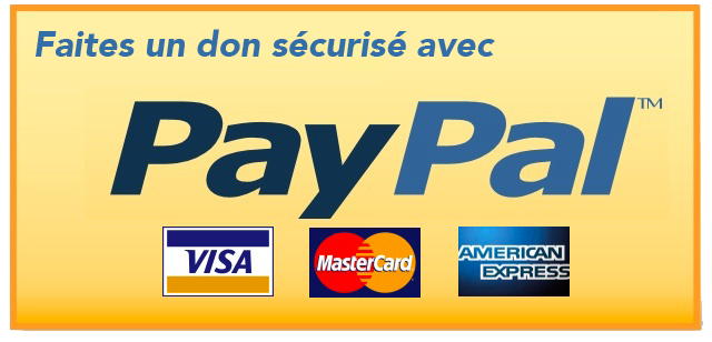 faire-un-don-avec-paypal