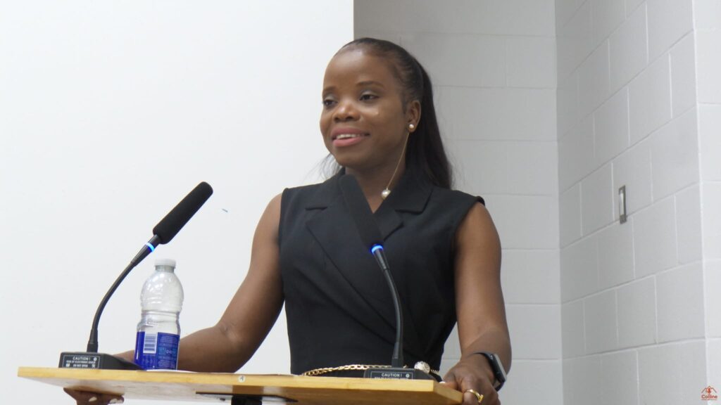 Vernissage_ Mireille Mangana (1)