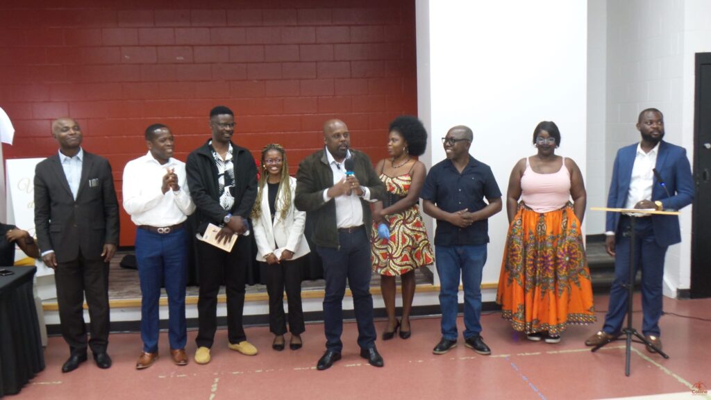 Vernissage_ Mireille Mangana (11)