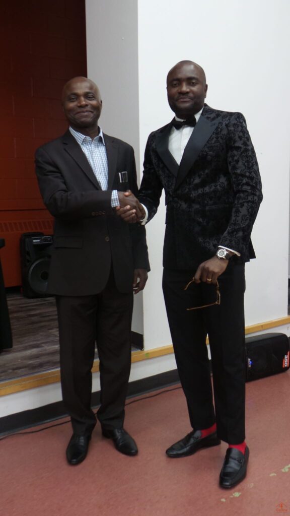 Vernissage_ Mireille Mangana (12)