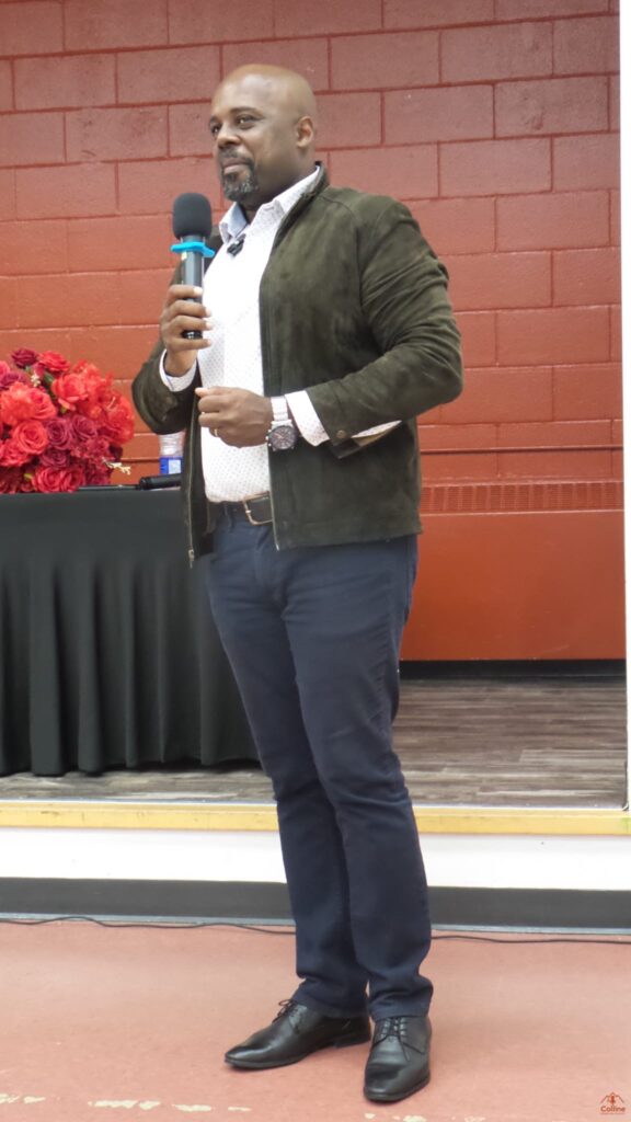 Vernissage_ Mireille Mangana (14)