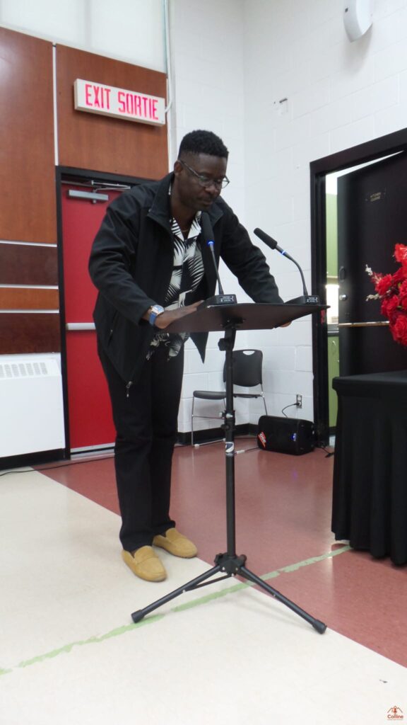 Vernissage_ Mireille Mangana (17)