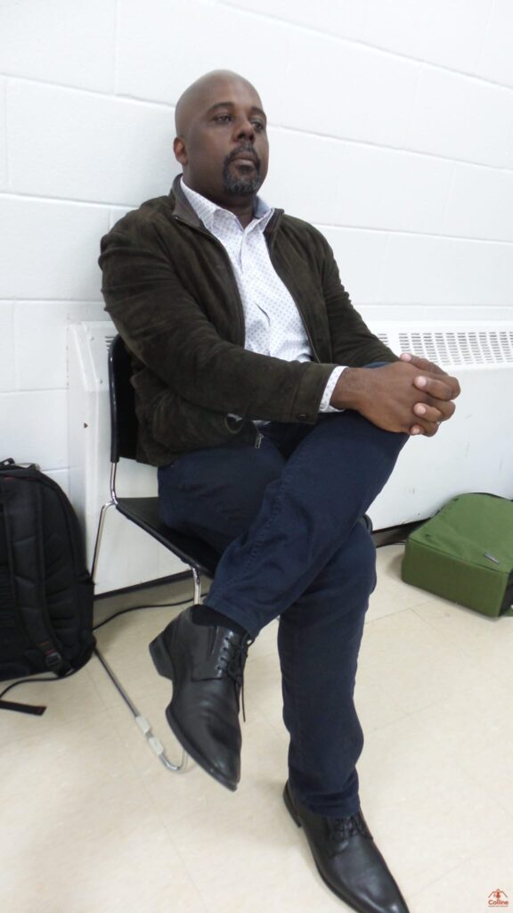 Vernissage_ Mireille Mangana (3)