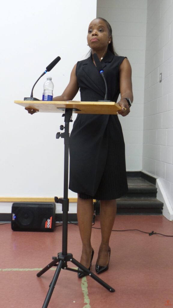 Vernissage_ Mireille Mangana (4)