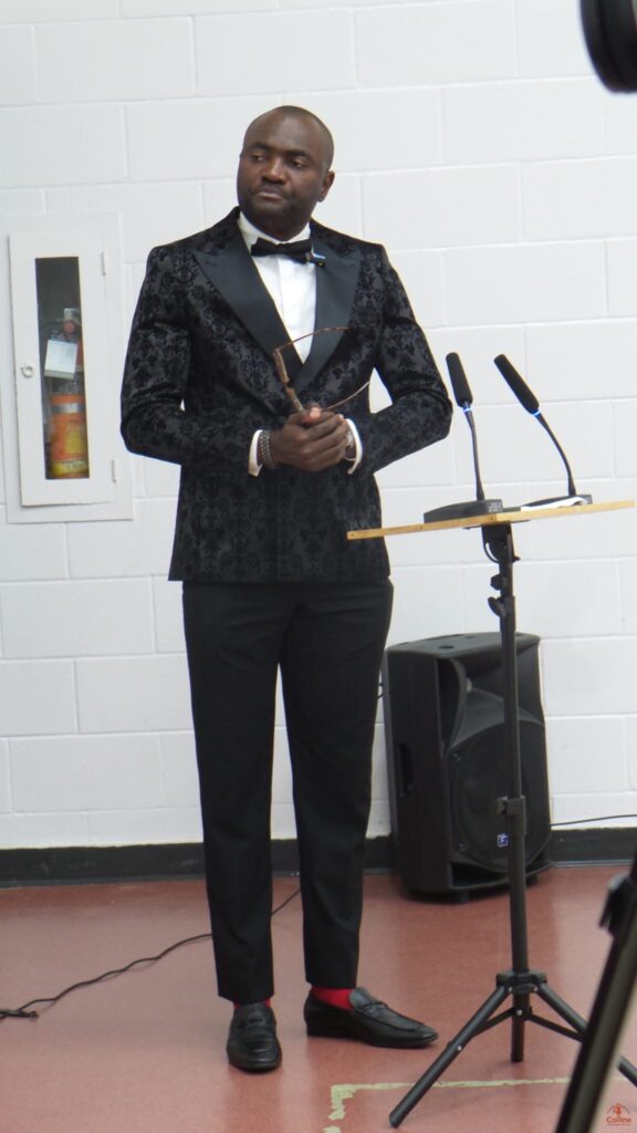 Vernissage_ Mireille Mangana (6)