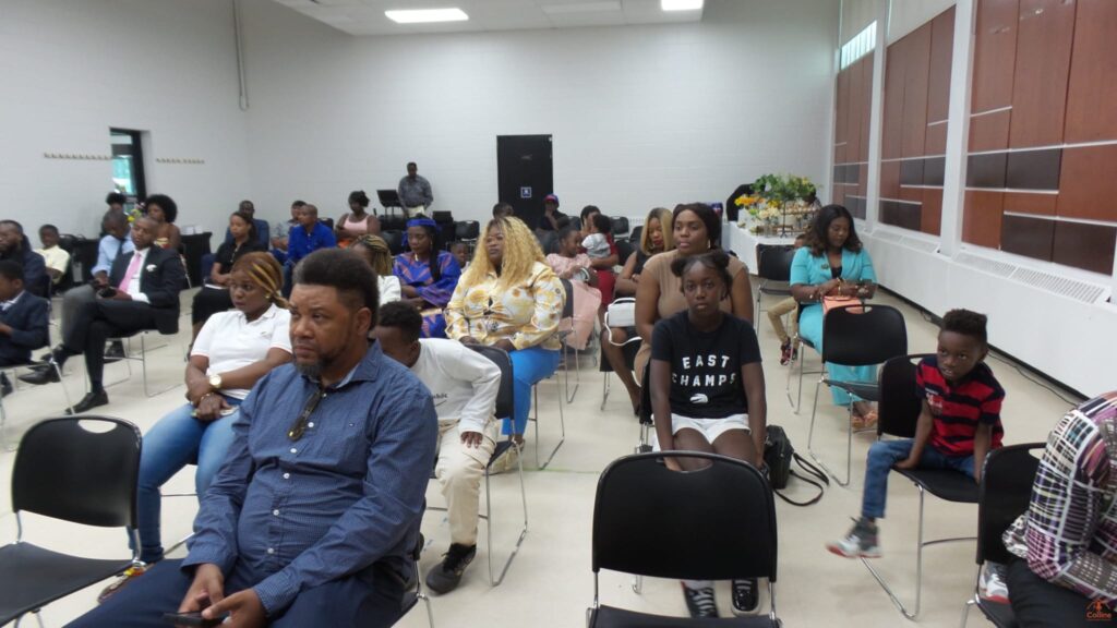 Vernissage_ Mireille Mangana (7)