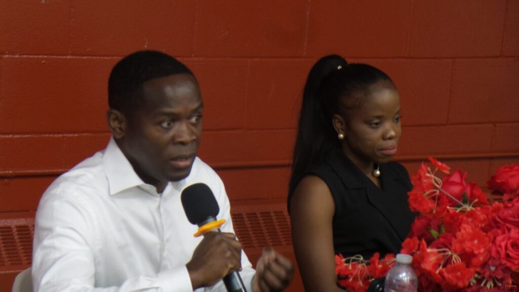 Vernissage_ Mireille Mangana (8)