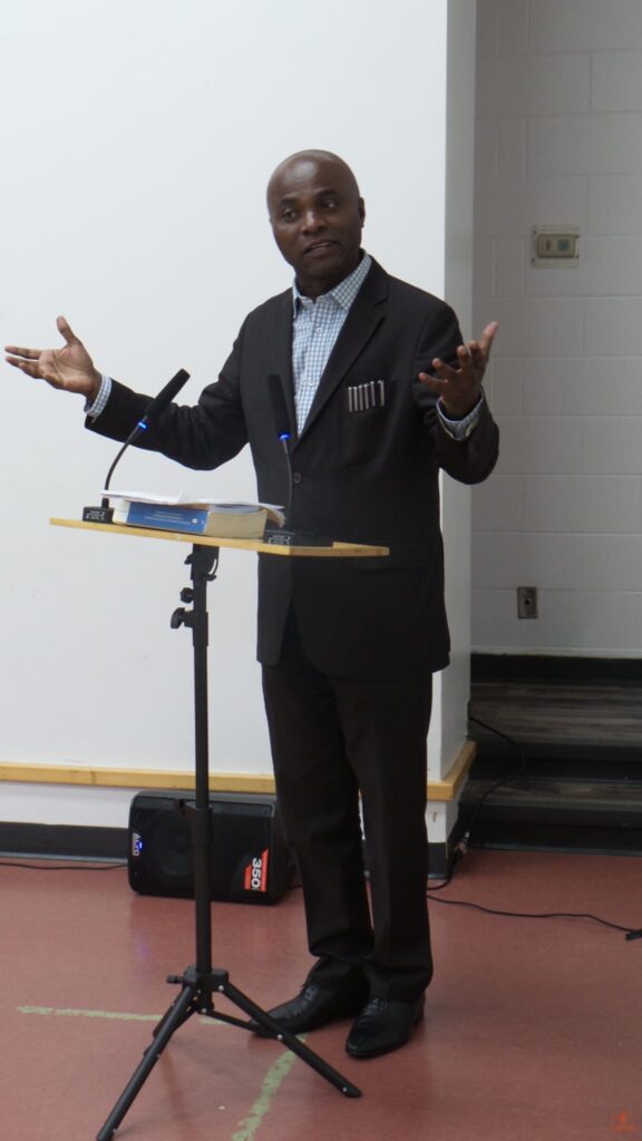 Vernissage_ Mireille Mangana (9)